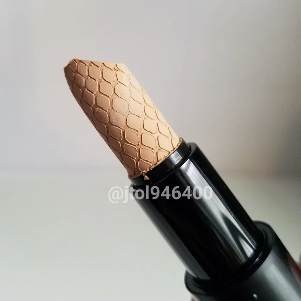 Melt Cosmetics Judith Ultra Matte Lipstick
